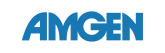 암젠코리아