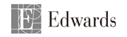 에드워즈