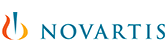 한국노바티스