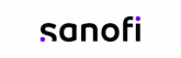 사노피