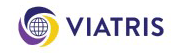 비아트리스