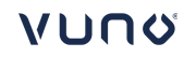 VUNO